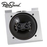 Deluxe Dash Replacement Speaker for 1955-67 Volkswagen Bus