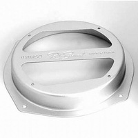 RetroSound Dash Speaker Kit 1958 - 1977 Volkswagen Beetle 6.5" DVC