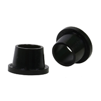 Front Steering Idler Bushing Kit (Valiant 62-76)