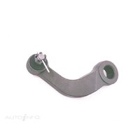XA - XF Manual Steer Pitman Arm