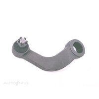 XA - XF Power Steer Pitman Arm