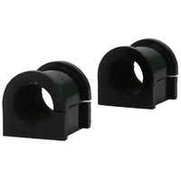 1965 - 1973 Ford Mustang  Sway Bar - Mount Bushing Kit (24mm)