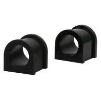 Front Sway Bar Mount Bushing Kit (inc Falcon/Fairlane/Fairmont 82-96) 26mm