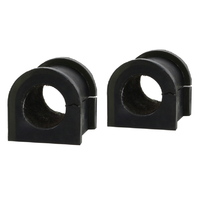 1965 - 1973 Ford Mustang  Sway Bar - Mount Bushing Kit (23mm)