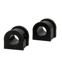 Front Sway Bar Mount Bushing Kit (inc Falcon/Fairlane/Fairmont 82-96) 21mm