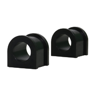 Front Sway Bar Mount Bushing Kit (inc Falcon/Fairlane/Fairmont 82-96) 24mm