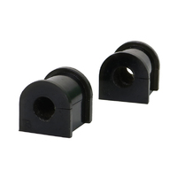 1965 - 1973 Ford Mustang  Sway Bar - Mount Bushing Kit (16mm)