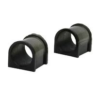 1965 - 1973 Ford Mustang  Sway Bar - Mount Bushing Kit (30mm)