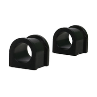 Front Sway Bar Mount Bushing Kit (inc Falcon/Fairlane/Fairmont 88-96) 27mm
