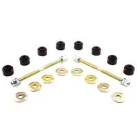 2015+ Ford Mustang Sway Bar - Link Kit