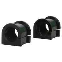 1965 - 1973 Ford Mustang  Sway Bar - Mount Bushing Kit (26mm)