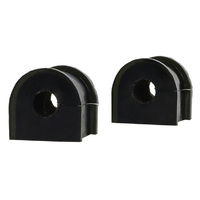 1965 - 1973 Ford Mustang  Sway Bar - Mount Bushing Kit