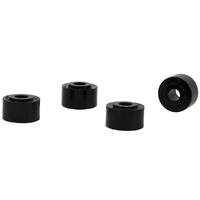 1965 - 1973 Ford Mustang Front Shock Absorber - Lower Bushing Kit 31mm OD