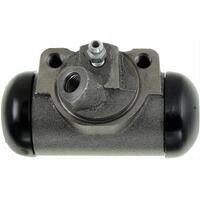 1961-1964 Ford Thunderbird FRONT Brake Wheel Cylinder