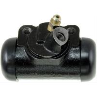 1961-1964 Ford Thunderbird FRONT Brake Wheel Cylinder