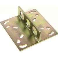 Performance Tool Engine Lift Plates