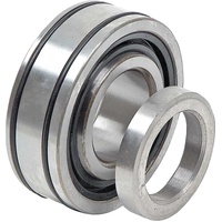 1958 - 1964 Chevrolet Impala BelAir Biscayne Rear Axle Bearing