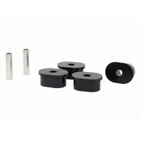 Rear Spring Eye Bushing Kit - Front (Fairmont/Fairlane ZF-ZJ/Falcon XE-XF-EA-EB-ED-EF-EL-AU/LTD)