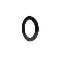 1964 - 1973 Mustang High Performance Coil Spring Pad