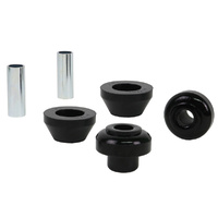 Ford Mustang Front Strut Rod - To Chassis Bushing Kit
