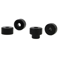 1965 - 1973 Ford Mustang Front Strut Rod - To Chassis Bushing Kit