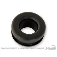 Valve Cover Grommets (1 1/4" O.D. 3/4" I.D.  PCV grommet)