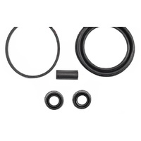 WB Holden Front Caliper Seal Kit - 1 Side