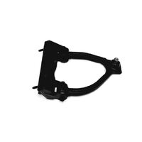 Control Arm - Front Upper - Right Hand Side -  Ford Territory - 2005 - 2011