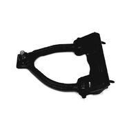 Control Arm Assembly - Upper Front - Left Hand Side - Ford Territory - 2005 - 2011