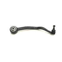 Control Arm - Radius Lower Forward Right Hand Side - Ford Territory - 2005 - 2011