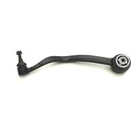 Control Arm Assembly Radius Lower Forward Left Hand Side - Ford Territory - 2005 - 2011