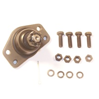 XM - XY Falcon Upper Ball Joint Kit (4 Bolt Style)