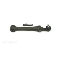 Control Arm Assembly - Lower Rear Right Hand Side, - Ford Territory - 2005-2011