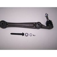 Control Arm Assembly - Lower Rear Right Hand Side, - Ford Territory - 2005-2011