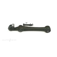 Control Arm Assembly - Lower Rear Left Hand Side - Ford Territory - 2005 - 2011