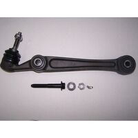 Control Arm Assembly - Lower Rear Left Hand Side - Ford Territory - 2005 - 2011