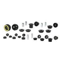 Front Essential Vehicle Kit (Holden Commodore VR-VS inc Statesman & HSV)