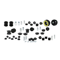 Front & Rear Essential Vehicle Kit for FE 2 Lowered (Holden Commodore VR-VS inc Statesman & HSV)
