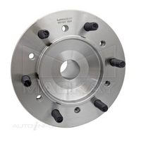Front Wheel Hub Kit (Toyota Hiace 200S)