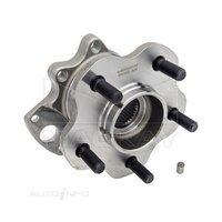 Rear Wheel Hub Kit (Nissan Skyline R32/300Z Z32)