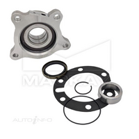 Rear Wheel Bearing Kit (Toyota Landcruiser/4 Runner) Right