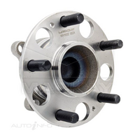Rear Wheel Hub Kit (Honda Accord)
