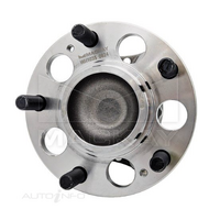 Front & Rear Wheel Hub Kit (Hyundai/Kia Many Models)