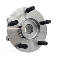 Front Wheel Hub Kit (Mazda 3/CX3)