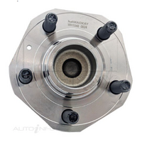 Front Wheel Hub Kit (Tesla Model 3/Y 5YJ3 RWD)
