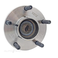 Front Wheel Hub (Holden Commodore VR/VS/VQ ABS With IRS) Left