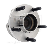 Front Wheel Hub (Holden Commodore VR/VS/VQ ABS With IRS) Right