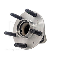 Front Wheel Hub Kit (Holden Commodore VF)