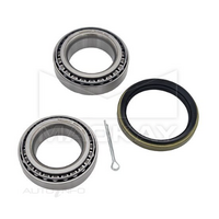 Front Wheel Bearing Kit (Holden/Isuzu D-Max/Rodeo/Colorado)