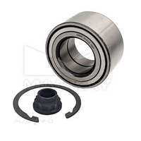 Front Wheel Bearing Kit (Toyota Camry)